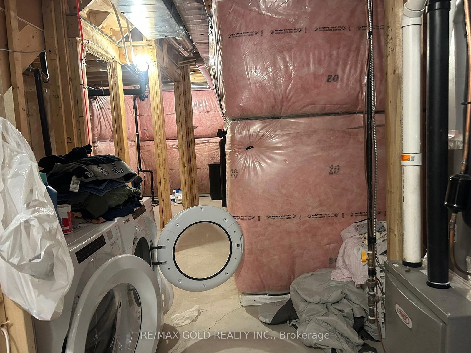 203 BROADACRE Drive - Photo 41