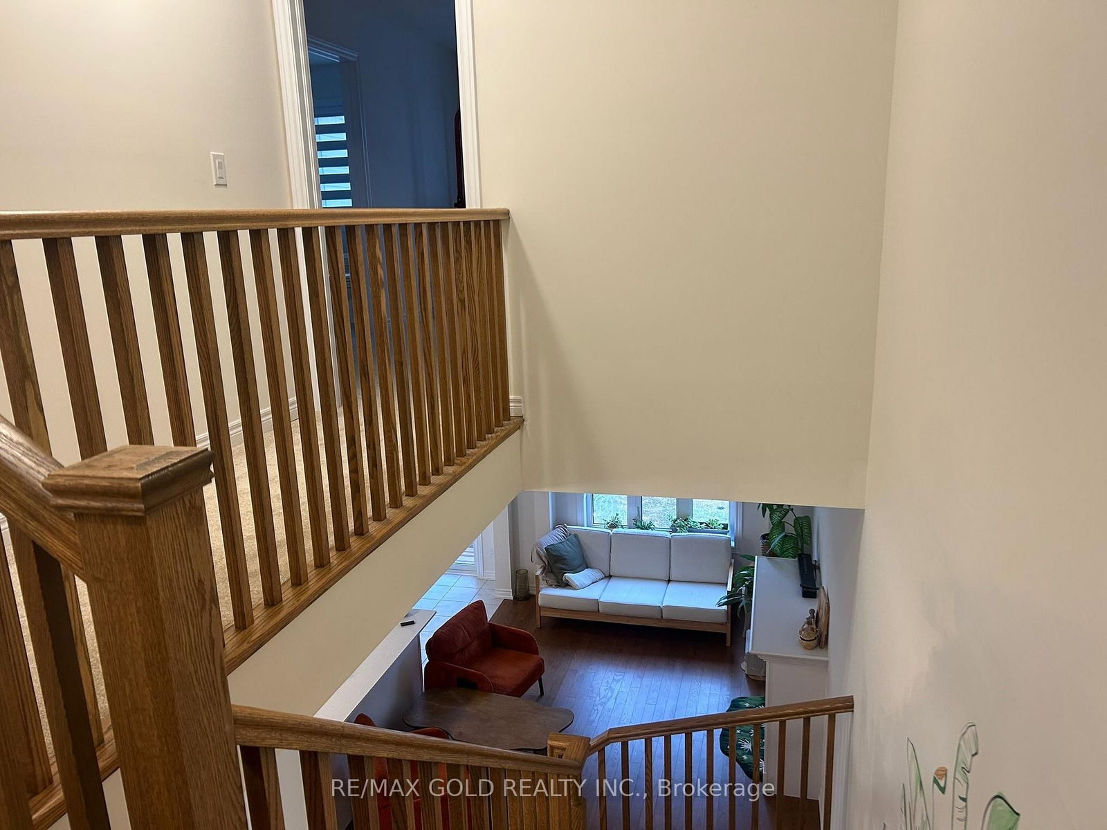 203 BROADACRE Drive - Photo 6