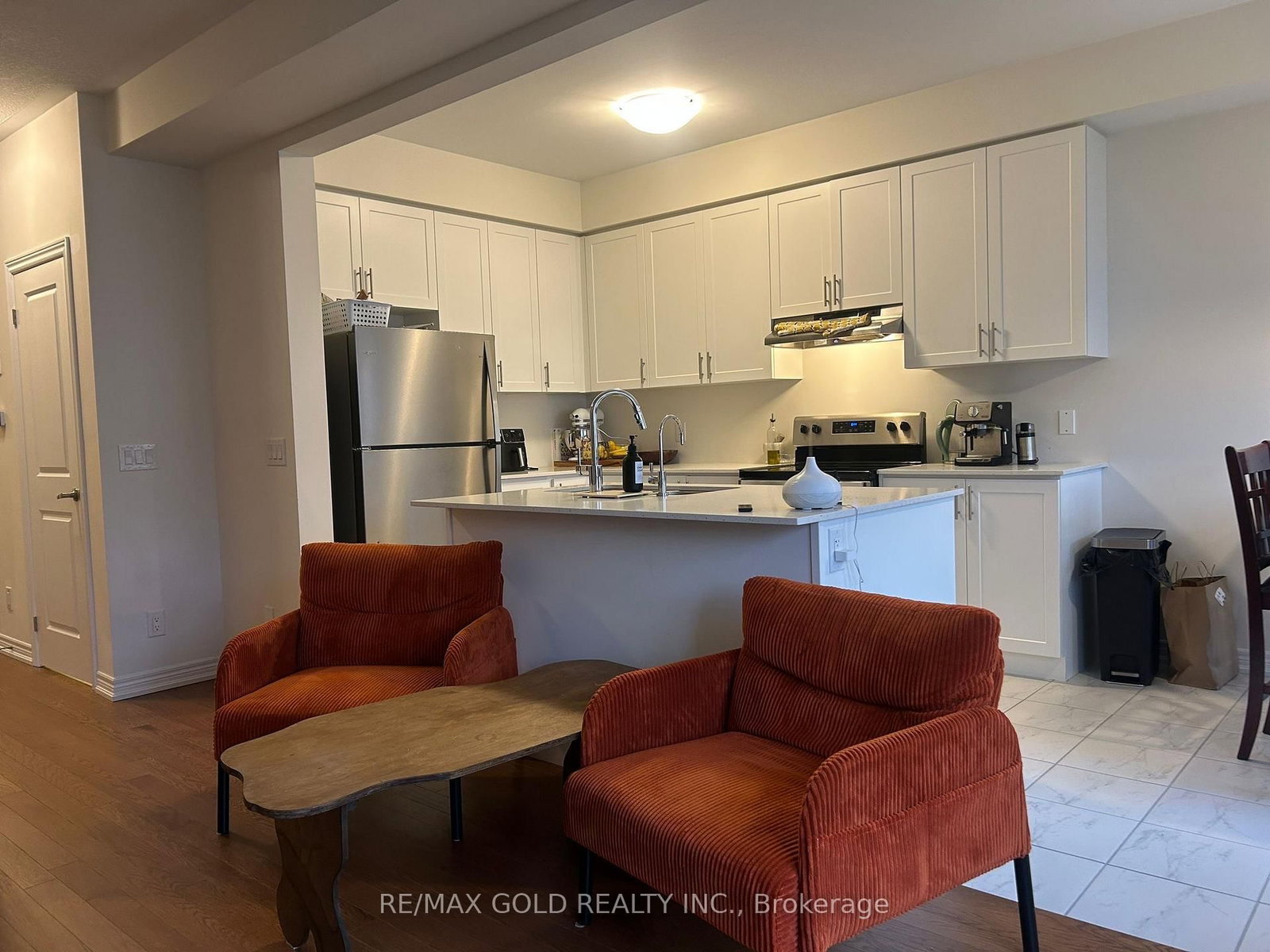 203 BROADACRE Drive - Photo 7