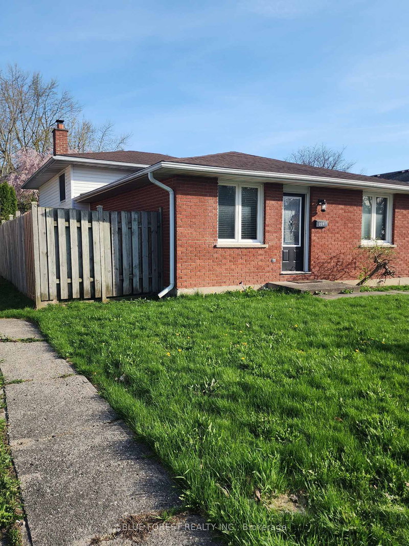 221 Admiral Dr, London East, N5V 1H9 | Image 3