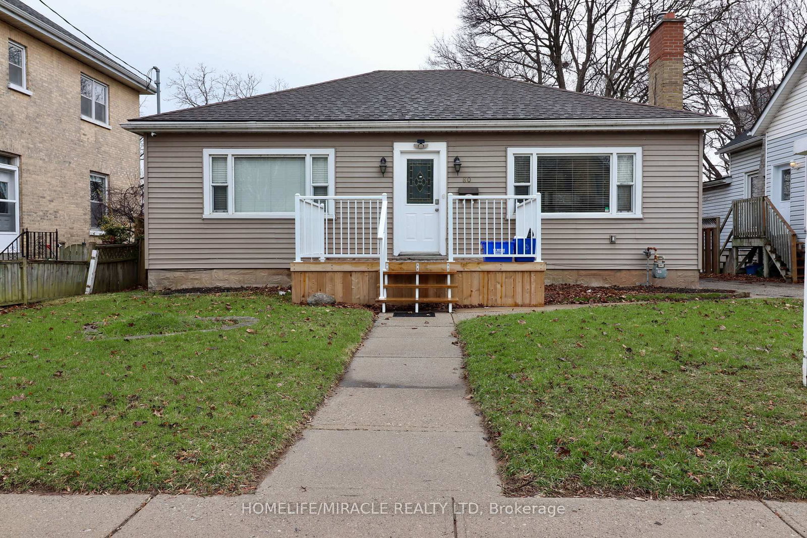 Listing Image 2