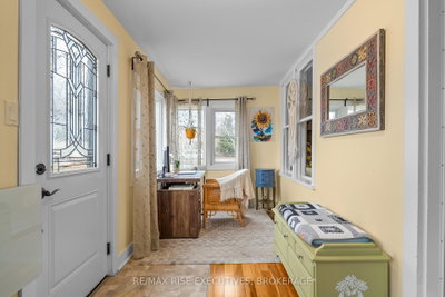 7 Scott Street — photo 5