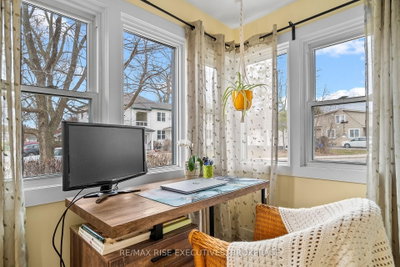 7 Scott Street — photo 6