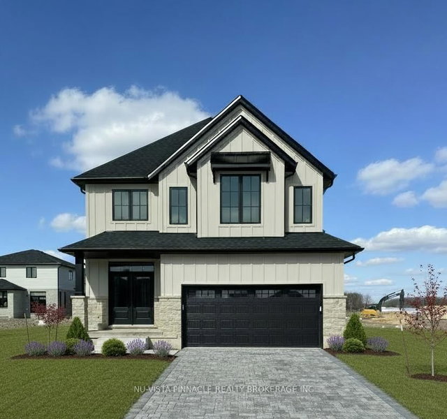 1630 Medway Park Dr Drive