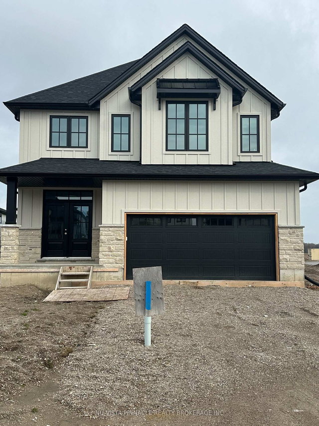 1630 Medway Park Dr Drive