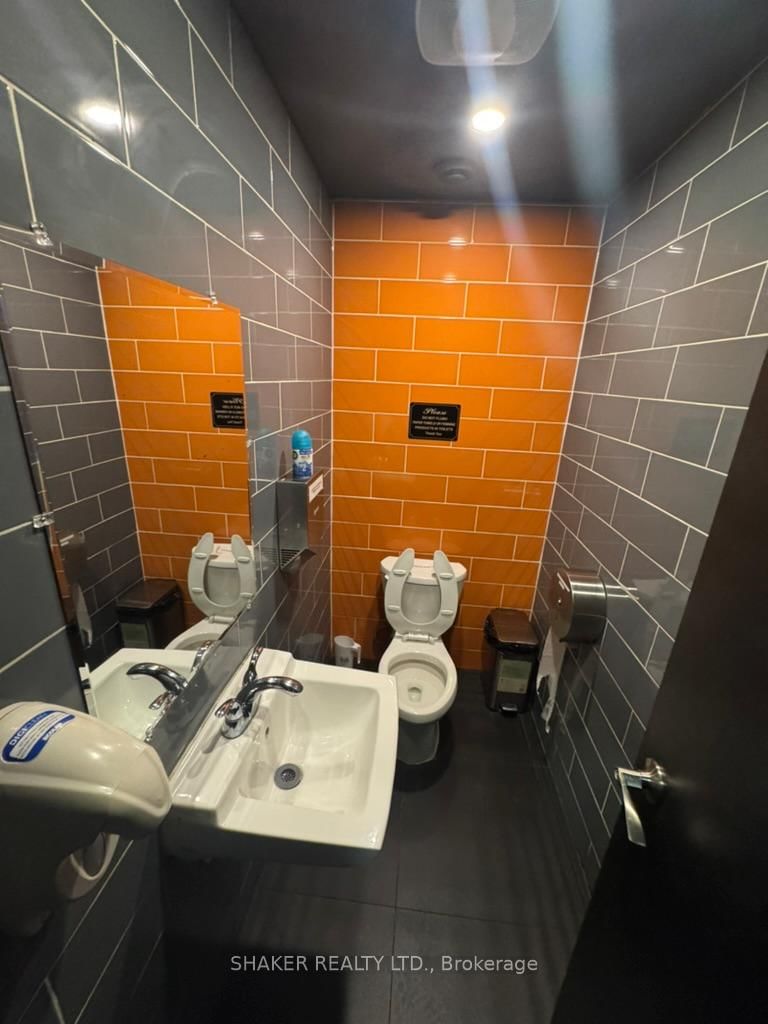 272 Elgin Street - Photo 13