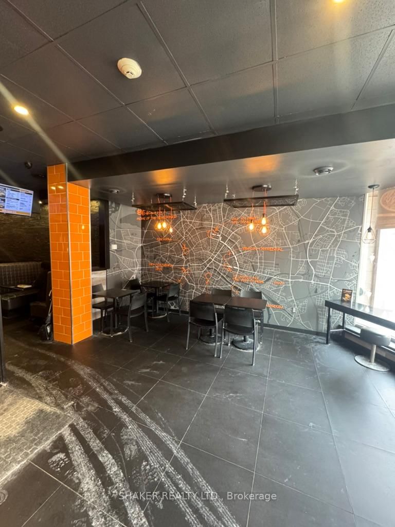272 Elgin Street