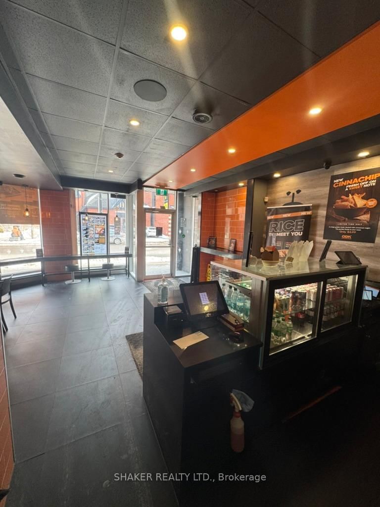 272 Elgin Street - Photo 5