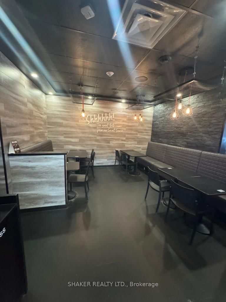 272 Elgin Street - Photo 6