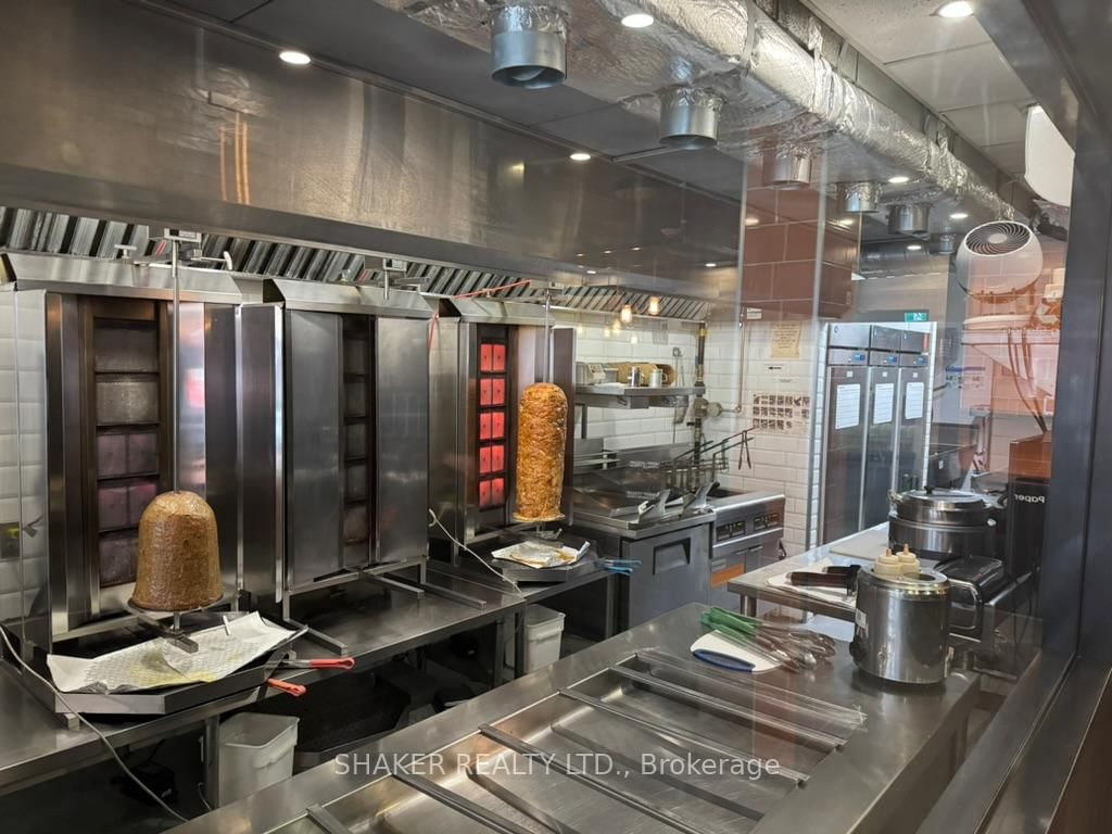 272 Elgin Street - Photo 7