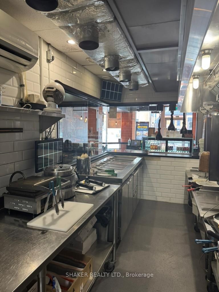 272 Elgin Street