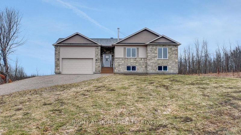 home for sale on 268 Boyds Road