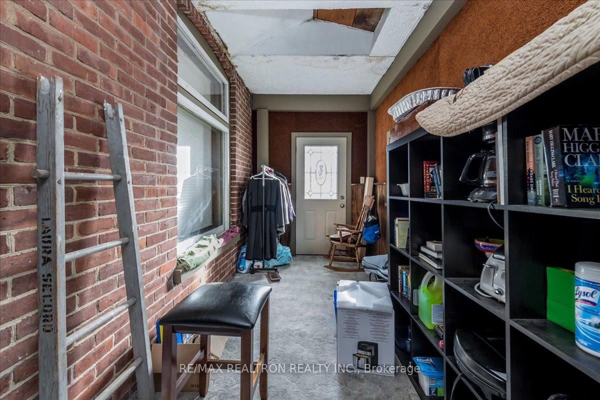 236787 13 Grey Road • Grey Highlands, ON photo 3