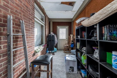 236787 13 Grey Road • Grey Highlands, ON photo 3