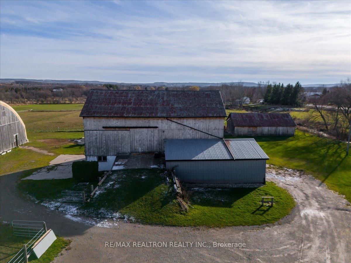 236787 13 Grey Road • Grey Highlands, ON photo 35