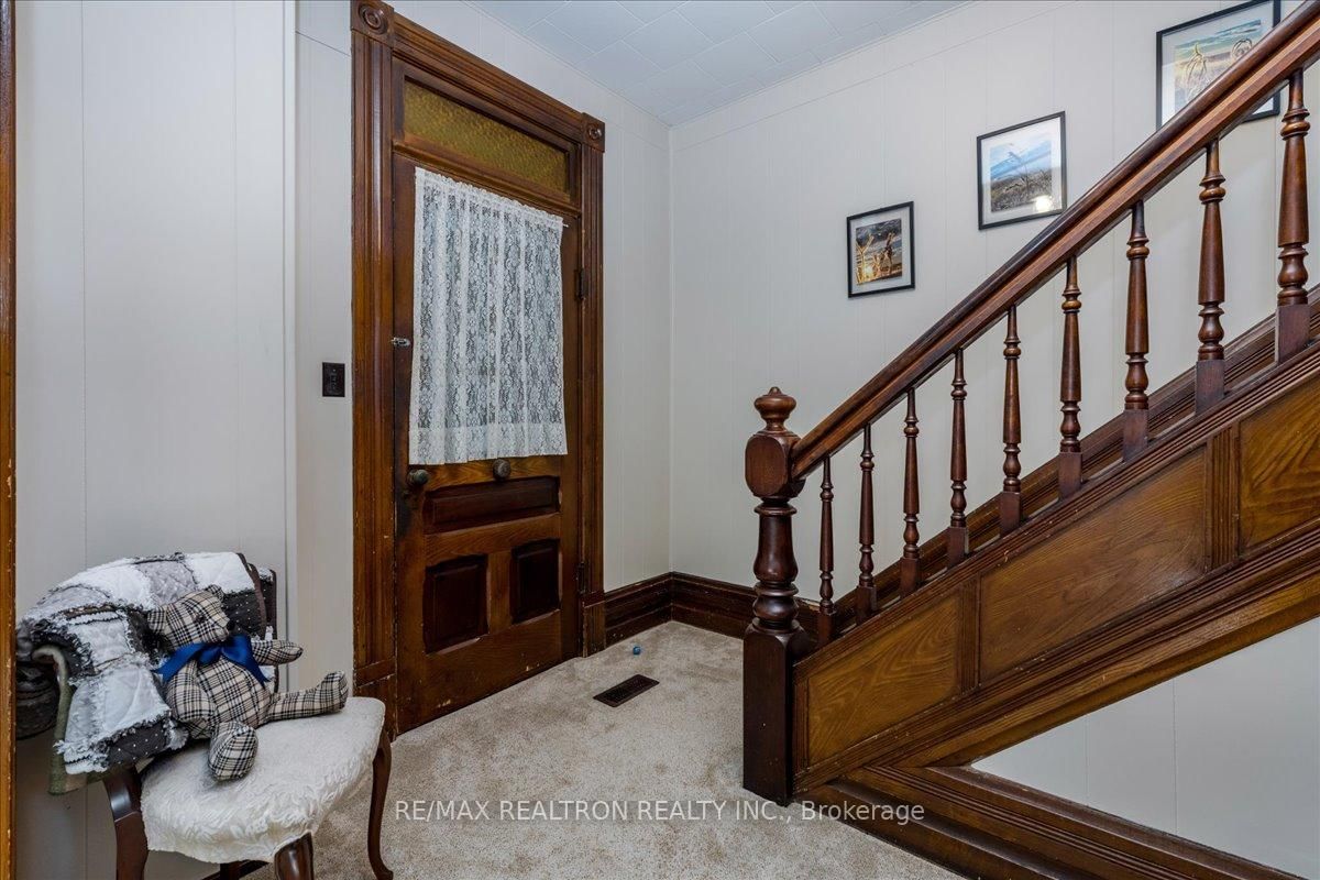 236787 13 Grey Road • Grey Highlands, ON photo 4