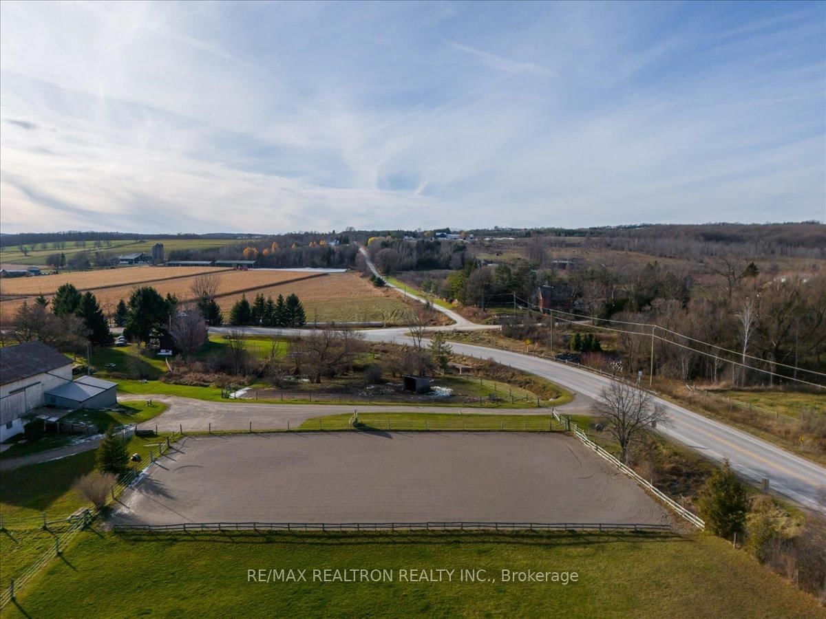 236787 13 Grey Road • Grey Highlands, ON photo 43