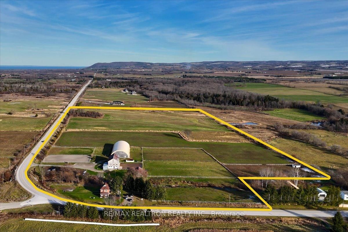 236787 13 Grey Road • Grey Highlands, ON photo 49