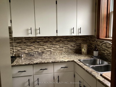 236787 13 Grey Road • Grey Highlands, ON photo 7