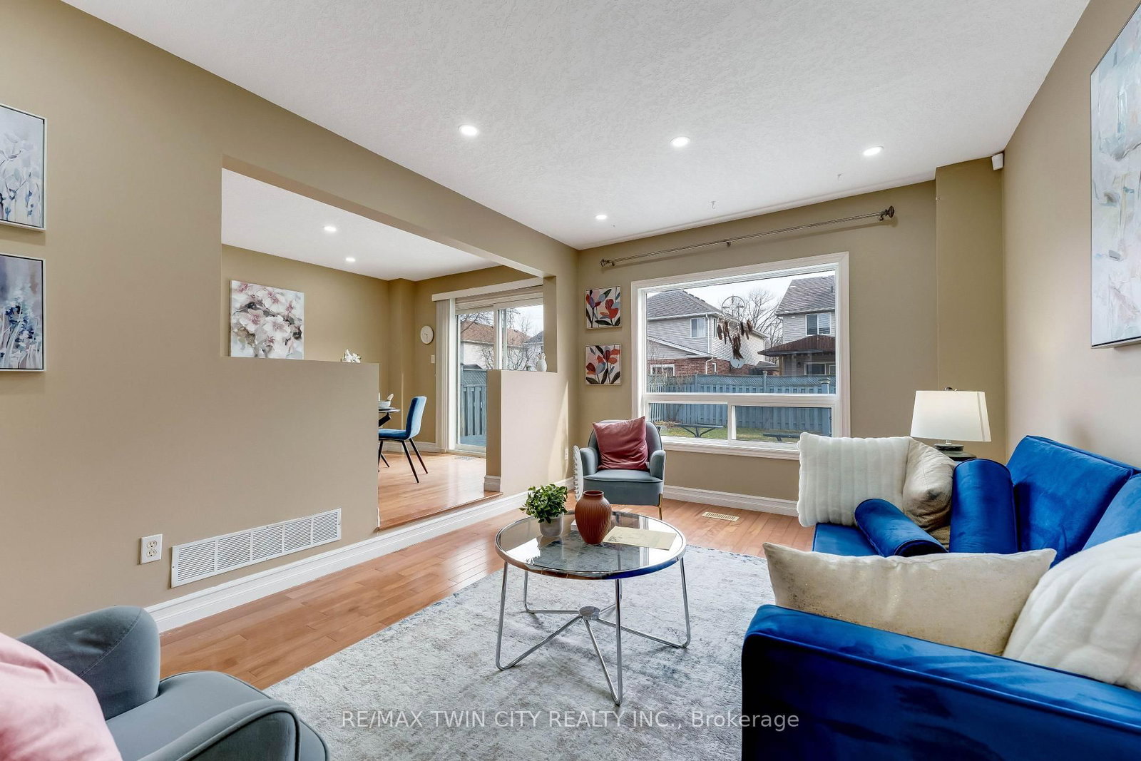 135 Veronica Drive - Photo 10