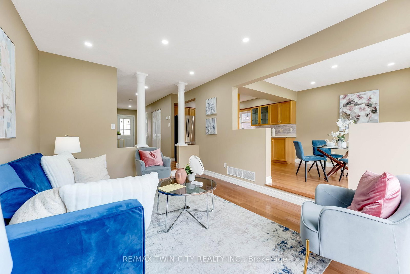 135 Veronica Drive - Photo 11