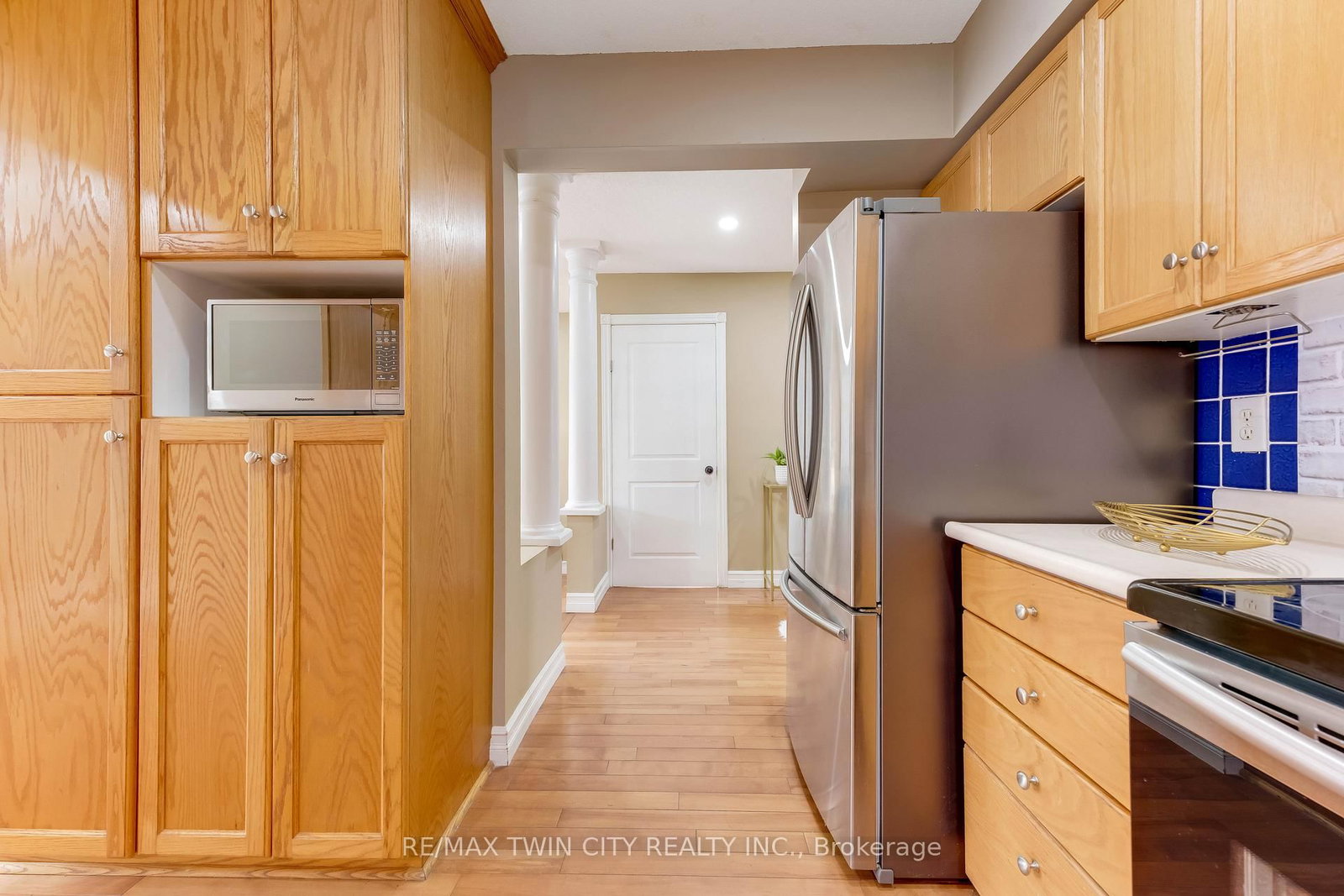 135 Veronica Drive - Photo 12