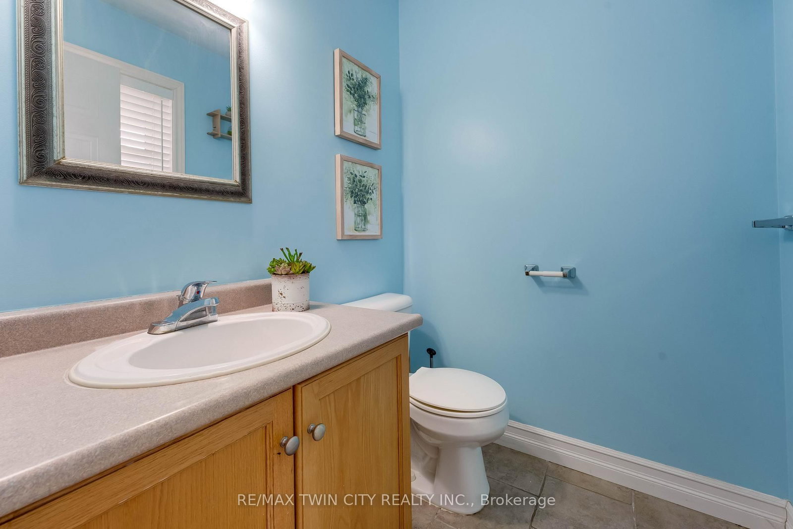 135 Veronica Drive - Photo 13