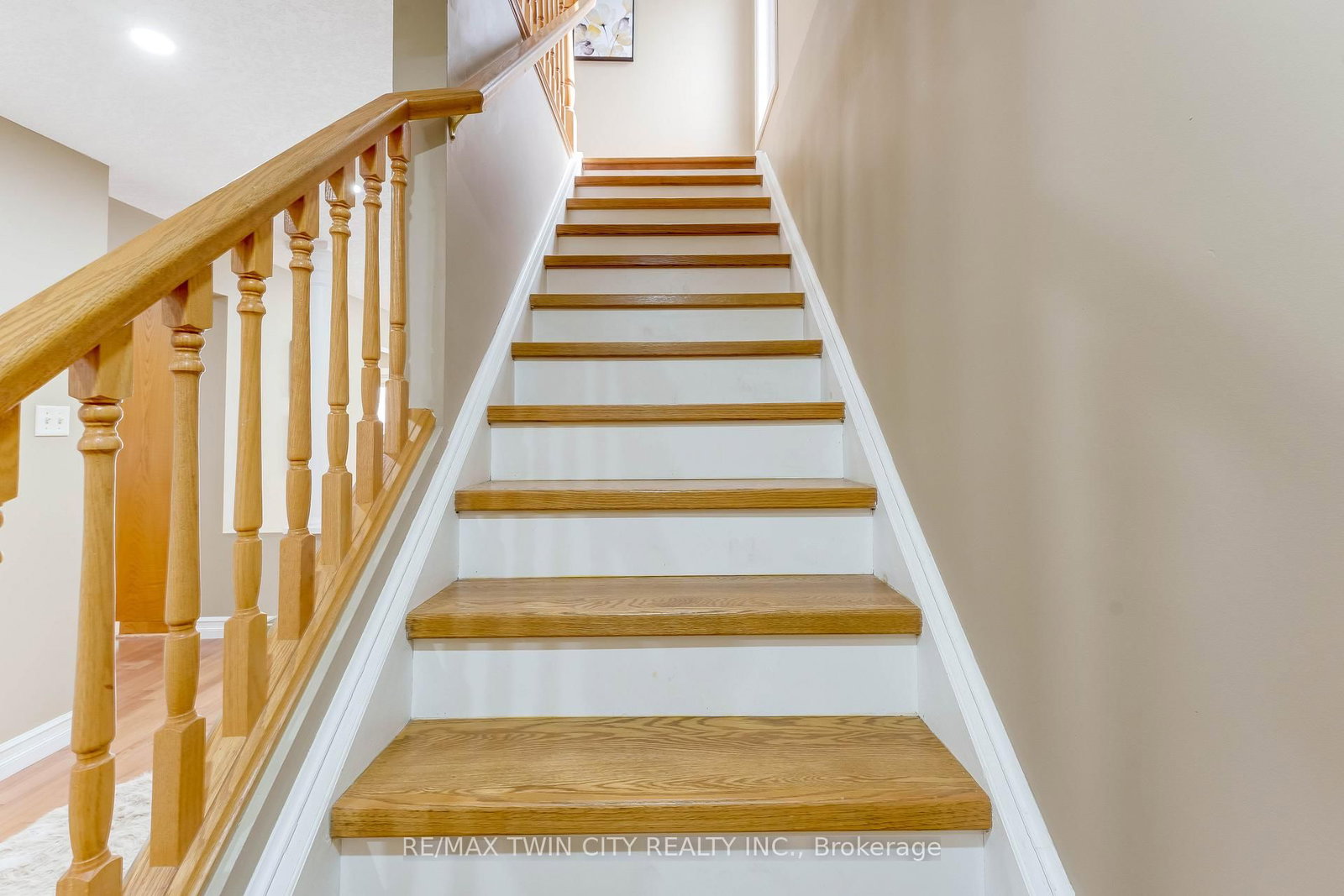 135 Veronica Drive - Photo 14