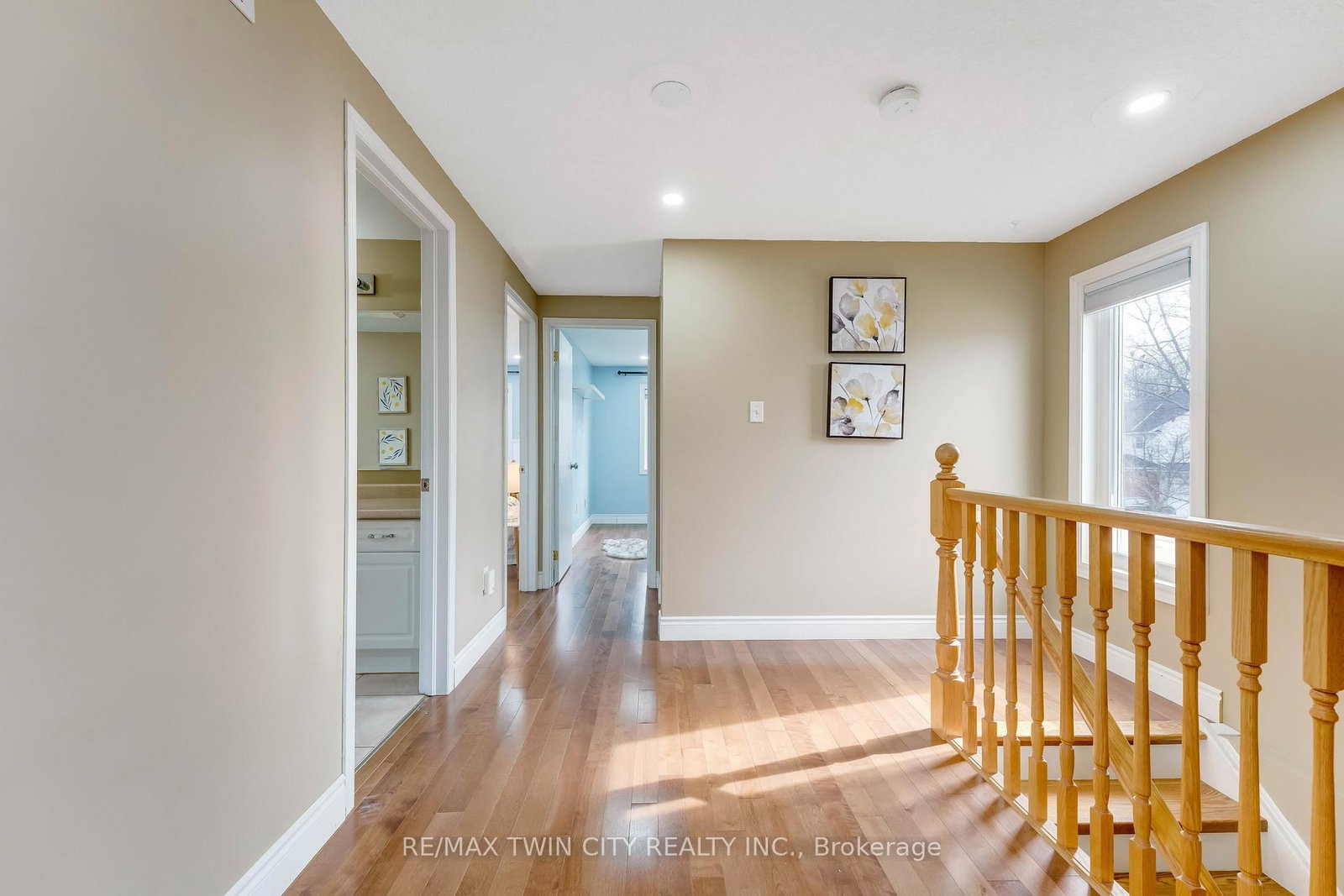 135 Veronica Drive - Photo 15