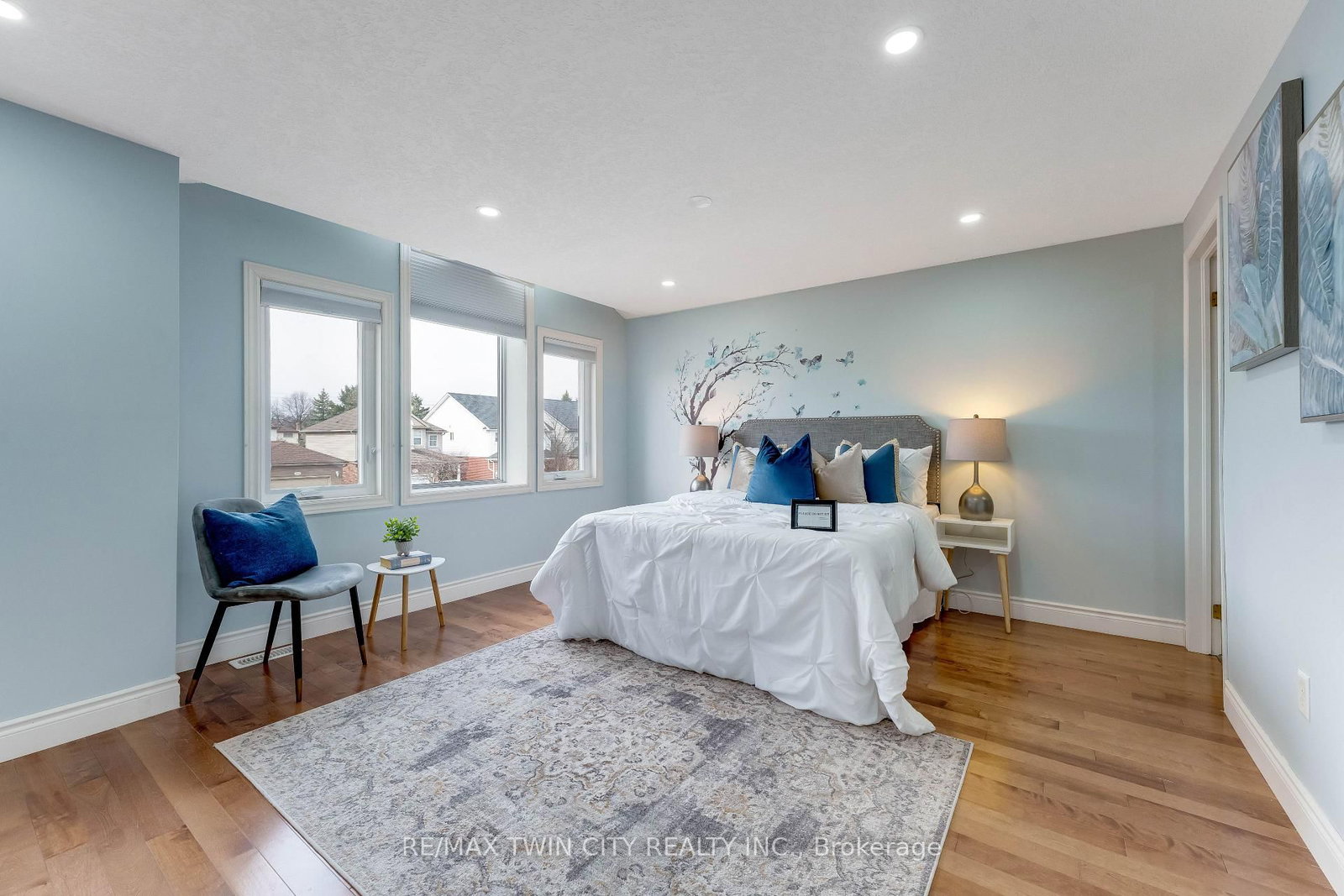 135 Veronica Drive - Photo 16