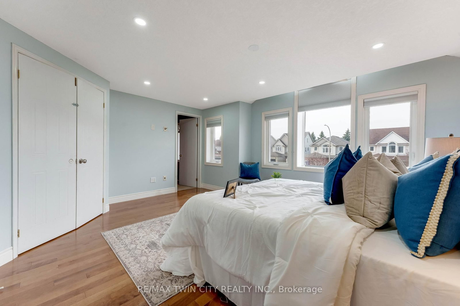 135 Veronica Drive - Photo 17