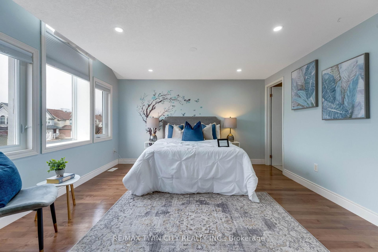 135 Veronica Drive - Photo 19