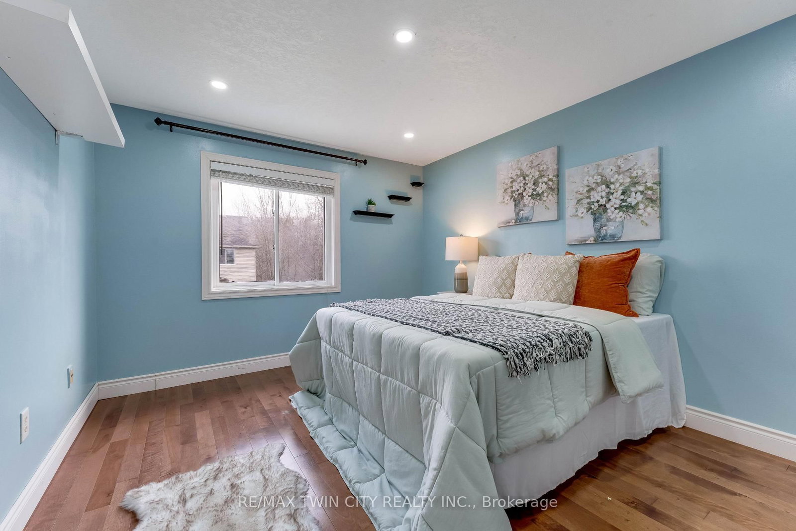 135 Veronica Drive - Photo 22