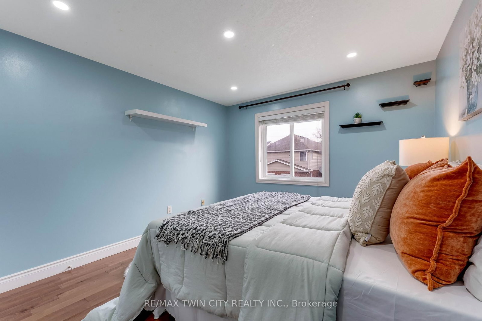 135 Veronica Drive - Photo 23