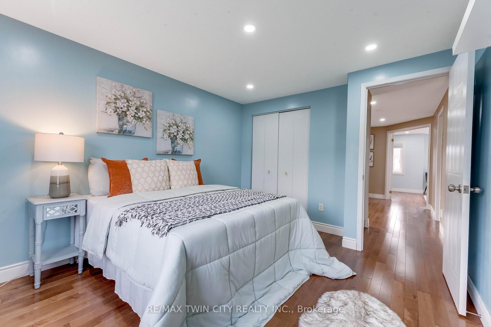 135 Veronica Drive - Photo 24