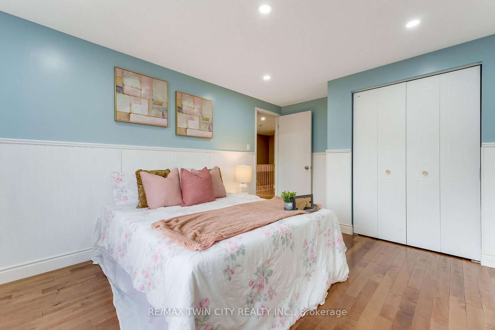 135 Veronica Drive - Photo 26