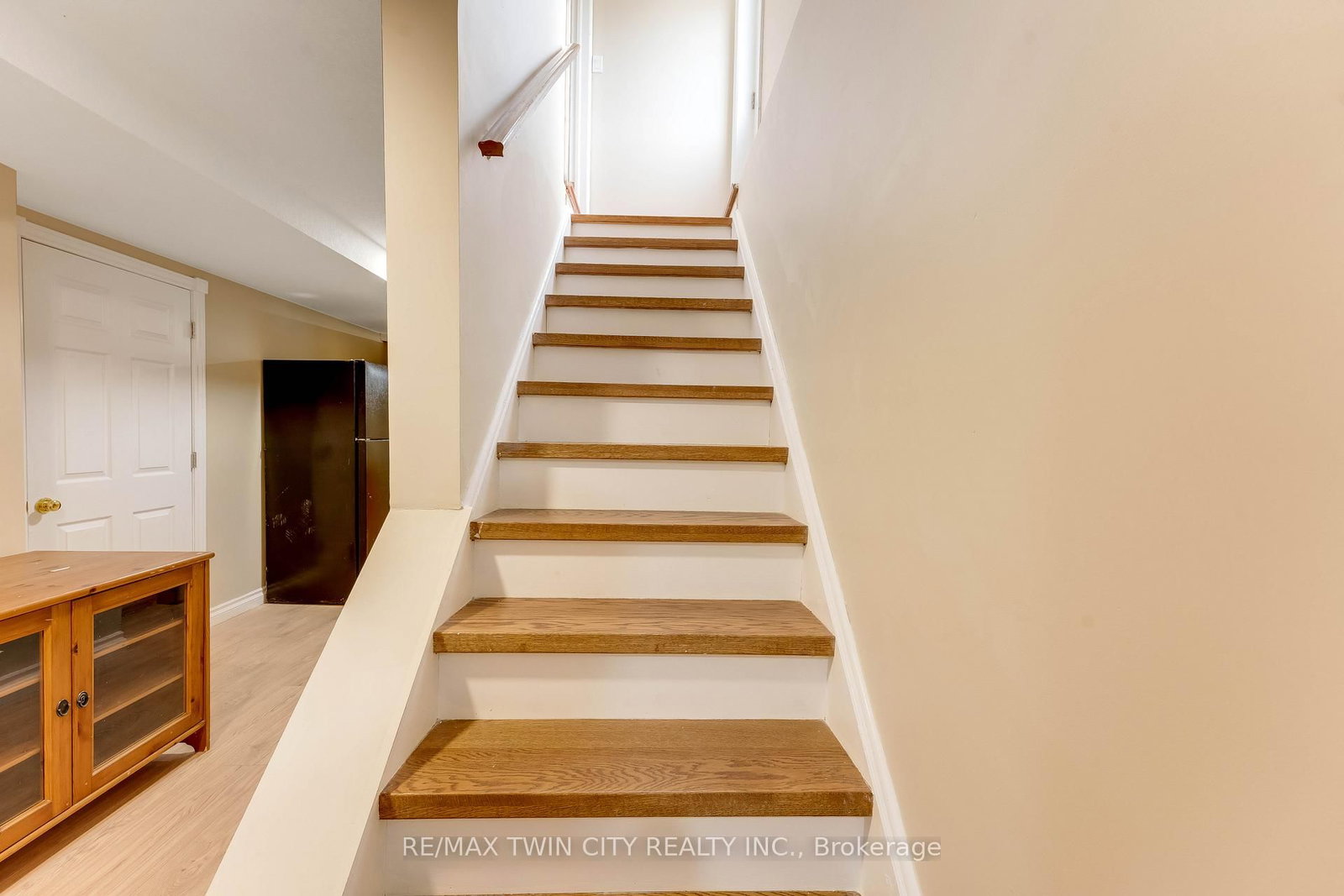 135 Veronica Drive - Photo 29