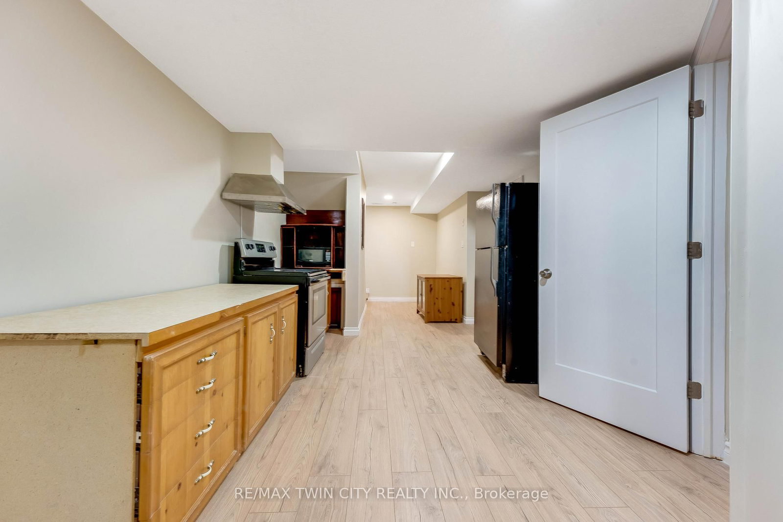 135 Veronica Drive - Photo 31