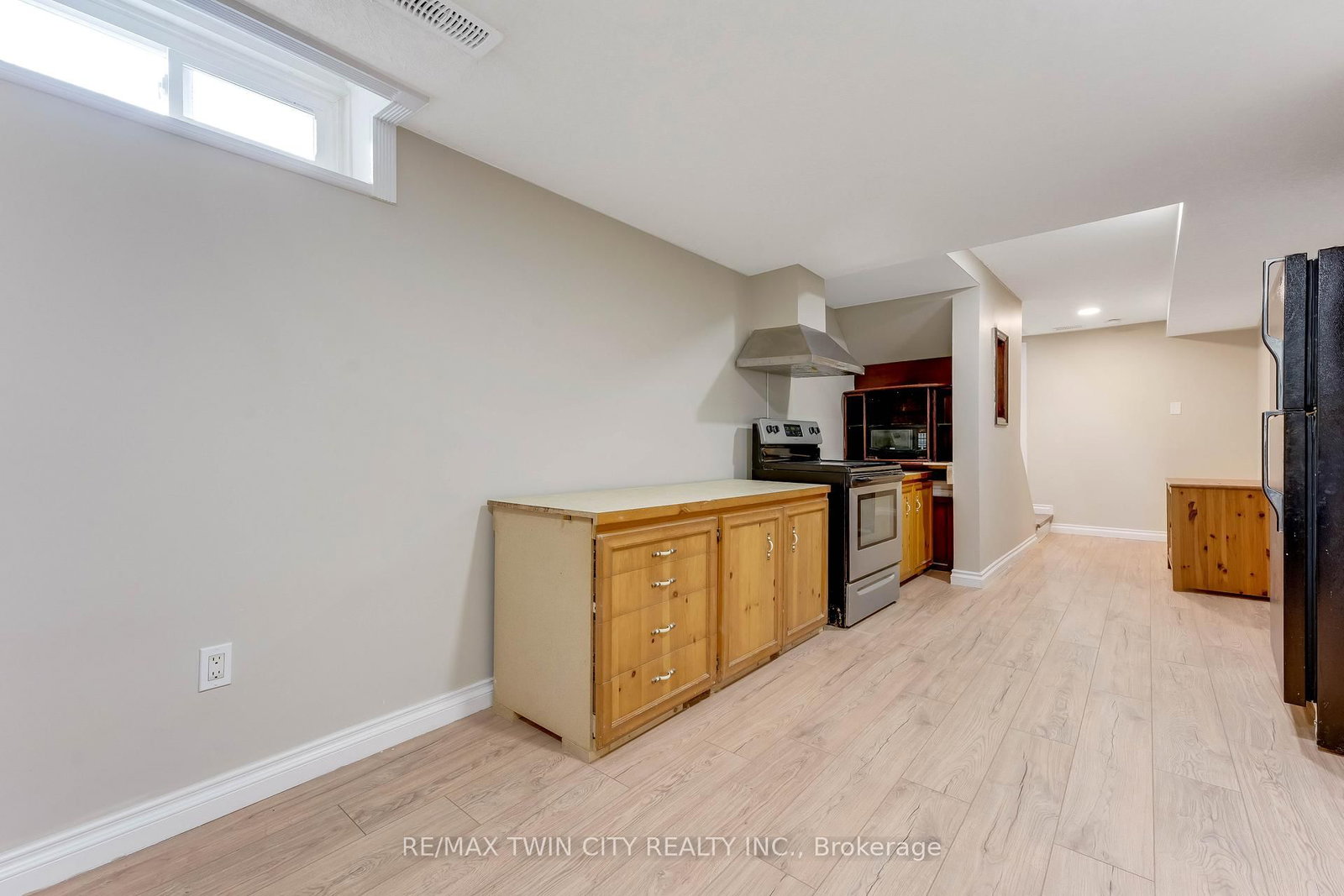 135 Veronica Drive - Photo 32