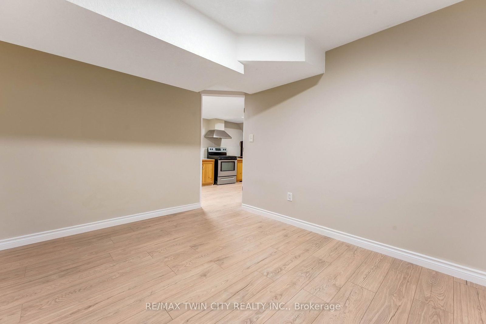 135 Veronica Drive - Photo 34