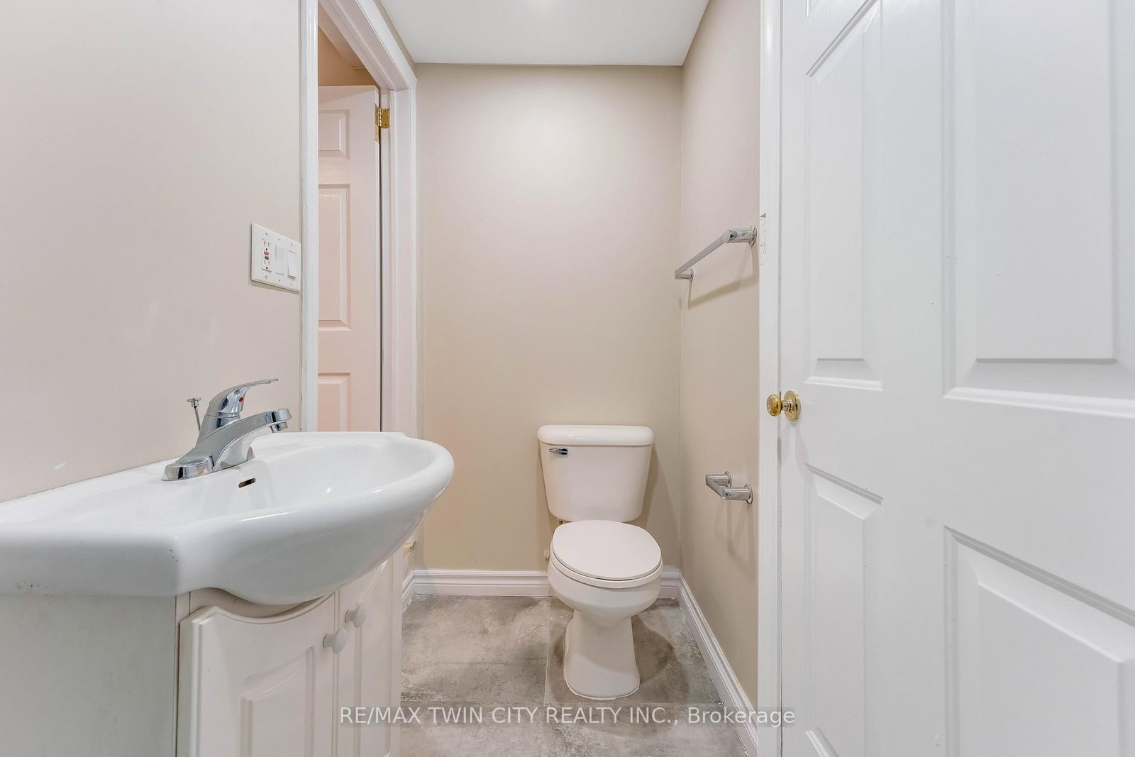 135 Veronica Drive - Photo 37