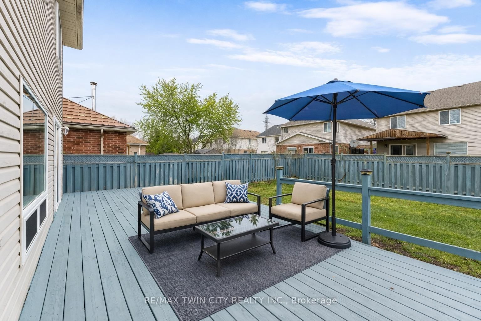 135 Veronica Drive - Photo 38