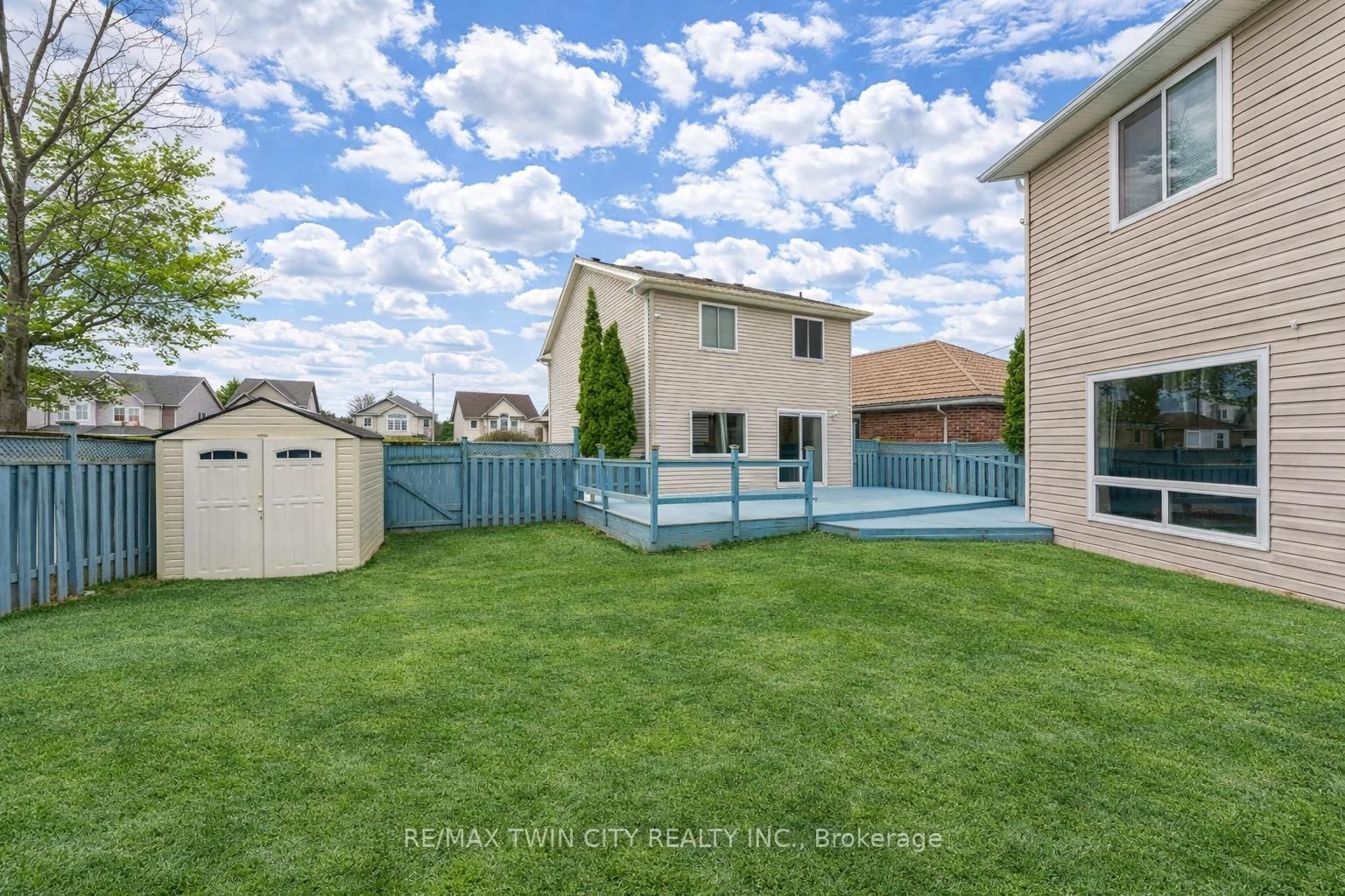 135 Veronica Drive - Photo 40