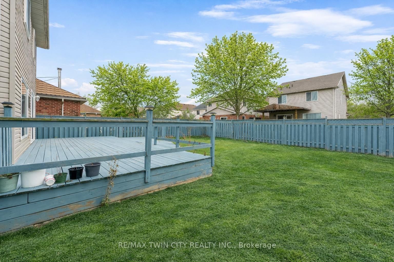 135 Veronica Drive - Photo 41