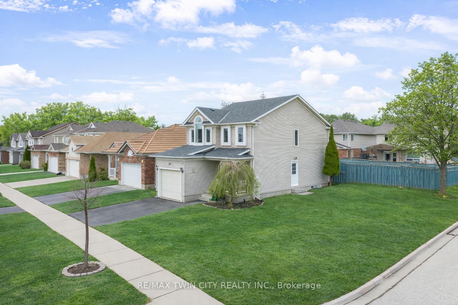 135 Veronica Drive - Photo 43