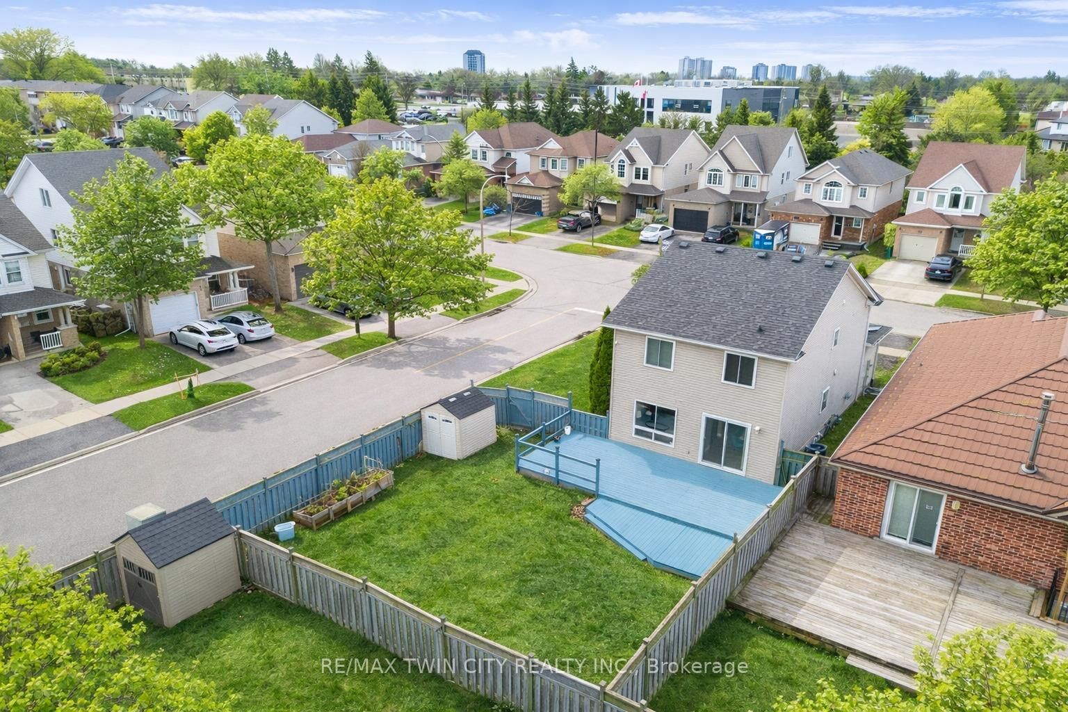 135 Veronica Drive - Photo 44