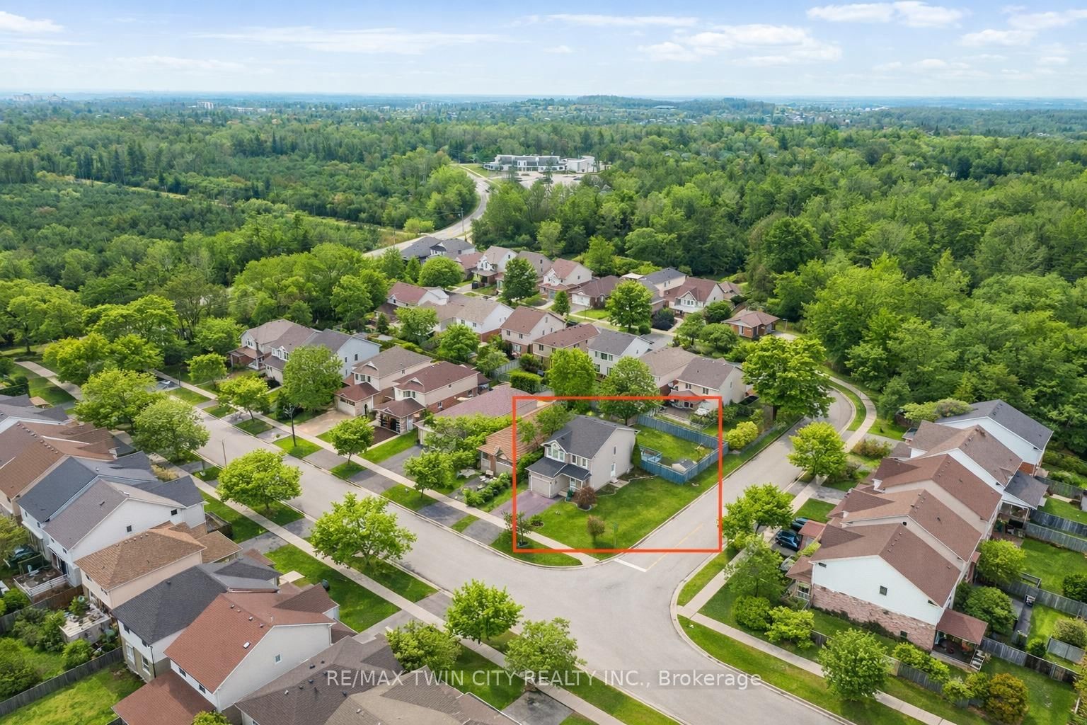 135 Veronica Drive - Photo 45