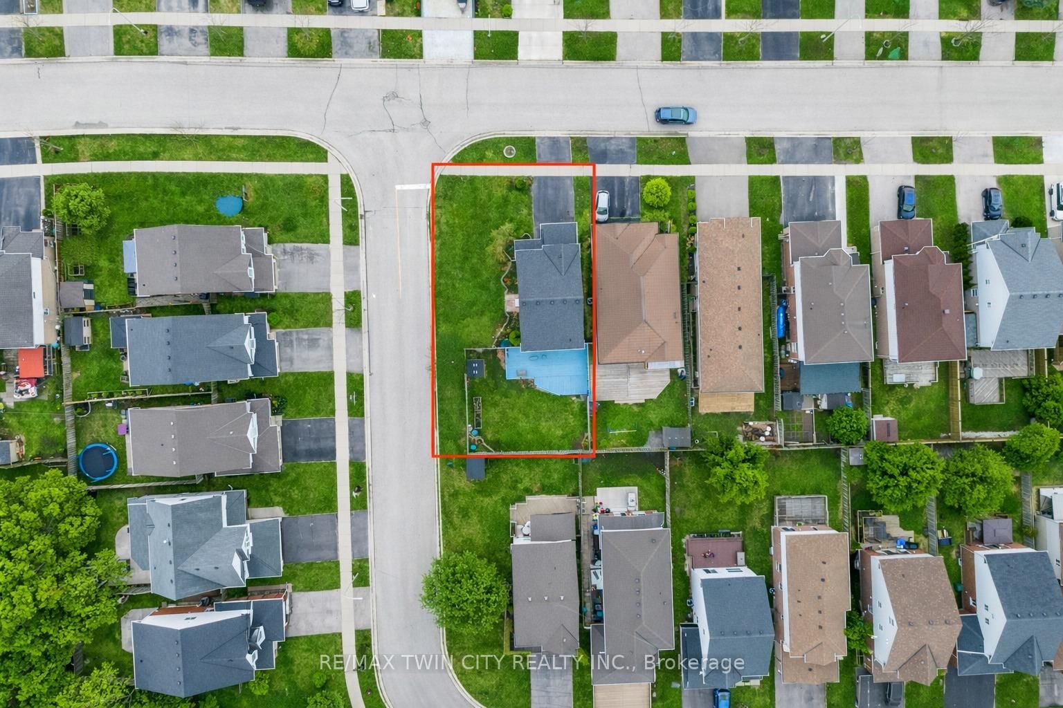 135 Veronica Drive - Photo 46