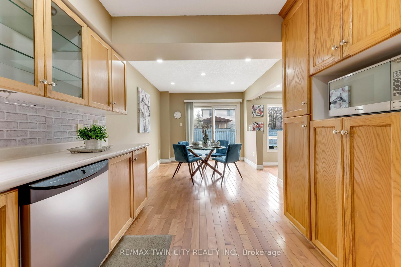 135 Veronica Drive - Photo 7