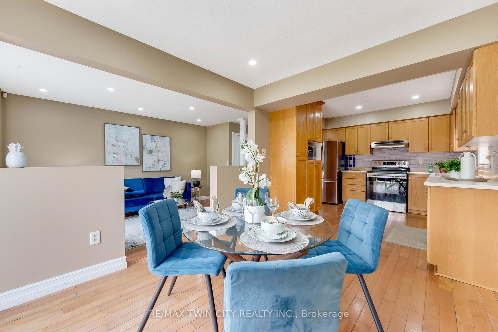 135 Veronica Drive - Photo 8